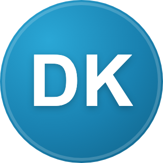 Devi Kaur